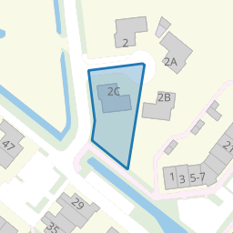 Perceel WMD01-D-4920