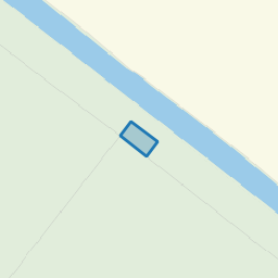 Perceel WMD01-D-4922