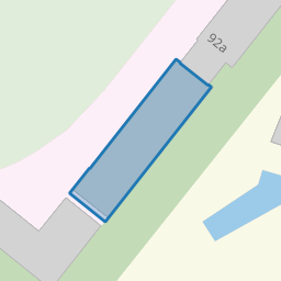 Perceel WMD01-D-4924