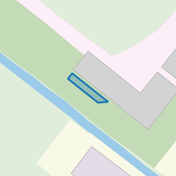 Perceel WMD01-D-4926