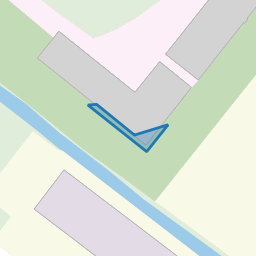 Perceel WMD01-D-4927