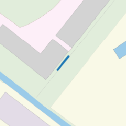 Perceel WMD01-D-4928