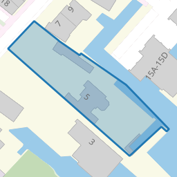 Perceel WMD01-D-4934