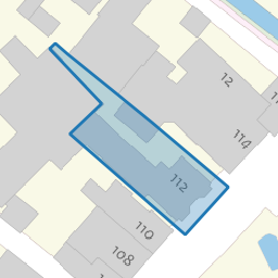 Perceel WMD01-D-4935