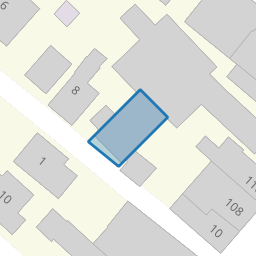 Perceel WMD01-D-4942