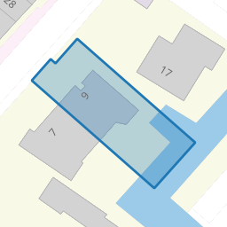 Perceel WMD01-D-4943