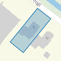 Perceel WMD01-D-4948