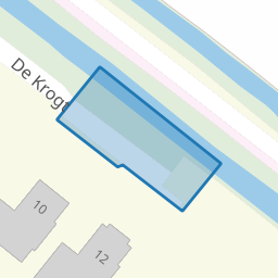 Perceel WMD01-D-4949