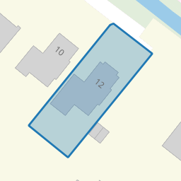 Perceel WMD01-D-4950