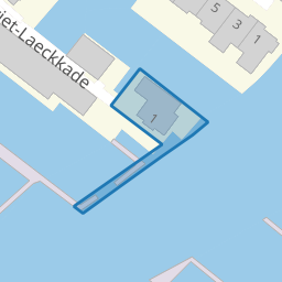 Perceel WMD01-D-4951