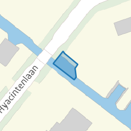 Perceel WMD01-D-4954