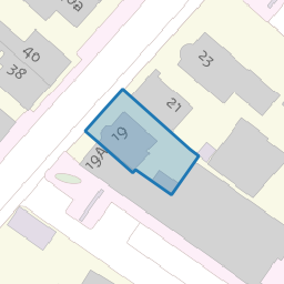 Perceel WMD01-D-4957