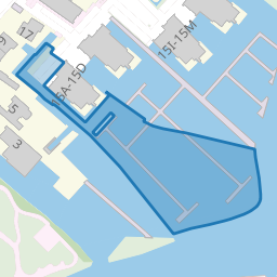 Perceel WMD01-D-4958