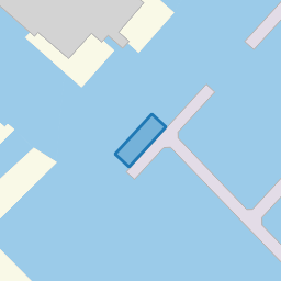 Perceel WMD01-D-4959