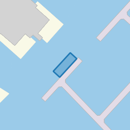 Perceel WMD01-D-4960