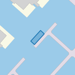 Perceel WMD01-D-4962