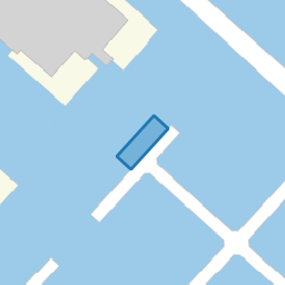 Perceel WMD01-D-4963