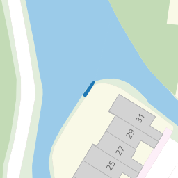 Perceel WMD01-D-4966