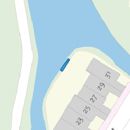 Perceel WMD01-D-4967