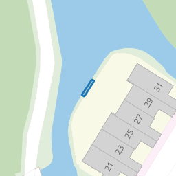 Perceel WMD01-D-4968