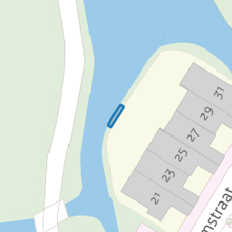 Perceel WMD01-D-4969