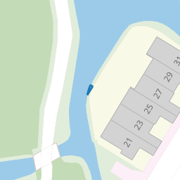 Perceel WMD01-D-4970