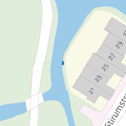 Perceel WMD01-D-4972