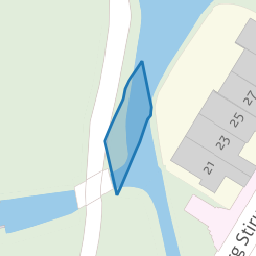 Perceel WMD01-D-4973