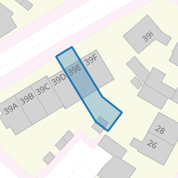 Perceel WMD01-D-4985