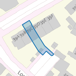 Perceel WMD01-D-4987