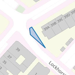 Perceel WMD01-D-4990