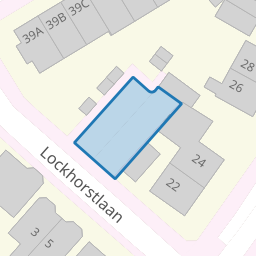 Perceel WMD01-D-4991