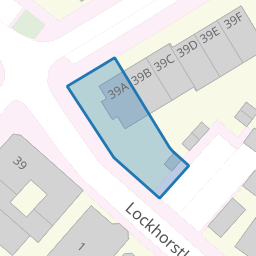 Perceel WMD01-D-4992