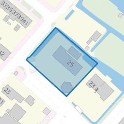 Perceel WMD01-D-4994