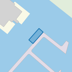 Perceel WMD01-D-4996