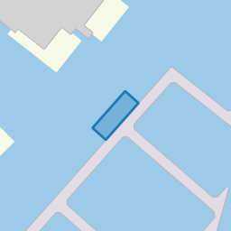 Perceel WMD01-D-4997