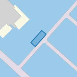 Perceel WMD01-D-4998