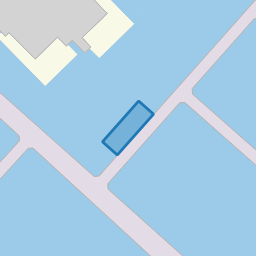 Perceel WMD01-D-4999