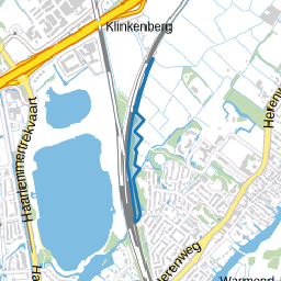 Perceel WMD01-D-5002