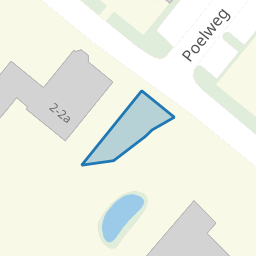 Perceel WMD01-D-5005