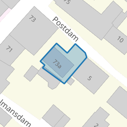 Perceel WMD01-D-5008