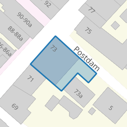 Perceel WMD01-D-5009