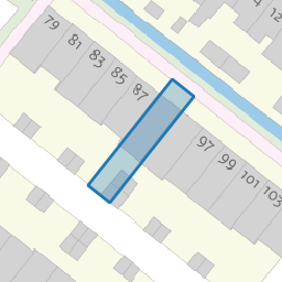 Perceel WMD01-D-5015