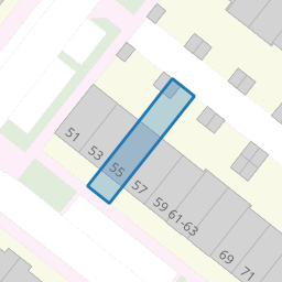 Perceel WMD01-D-5024