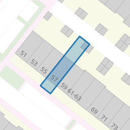 Perceel WMD01-D-5025