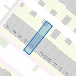 Perceel WMD01-D-5026