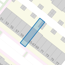 Perceel WMD01-D-5027