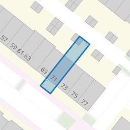 Perceel WMD01-D-5030