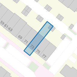 Perceel WMD01-D-5031