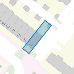 Perceel WMD01-D-5033